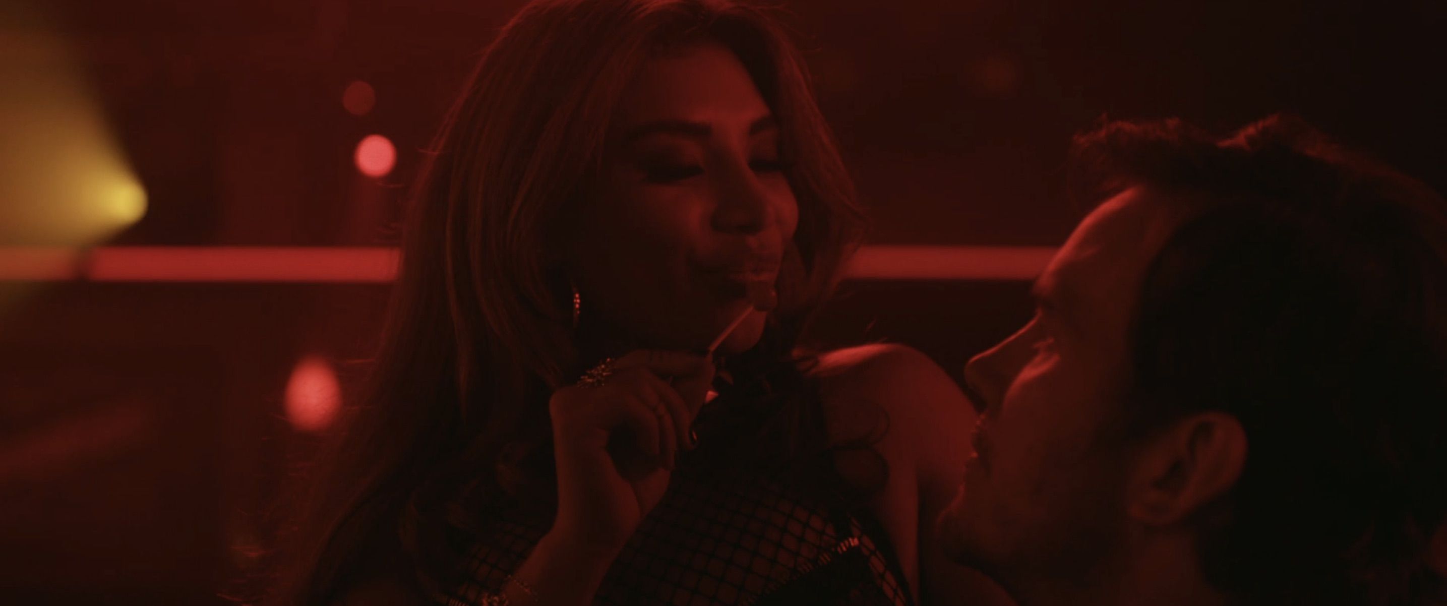 The Terminal List Soundtrack on Amazon - Every Song in Season 1, Episode 3