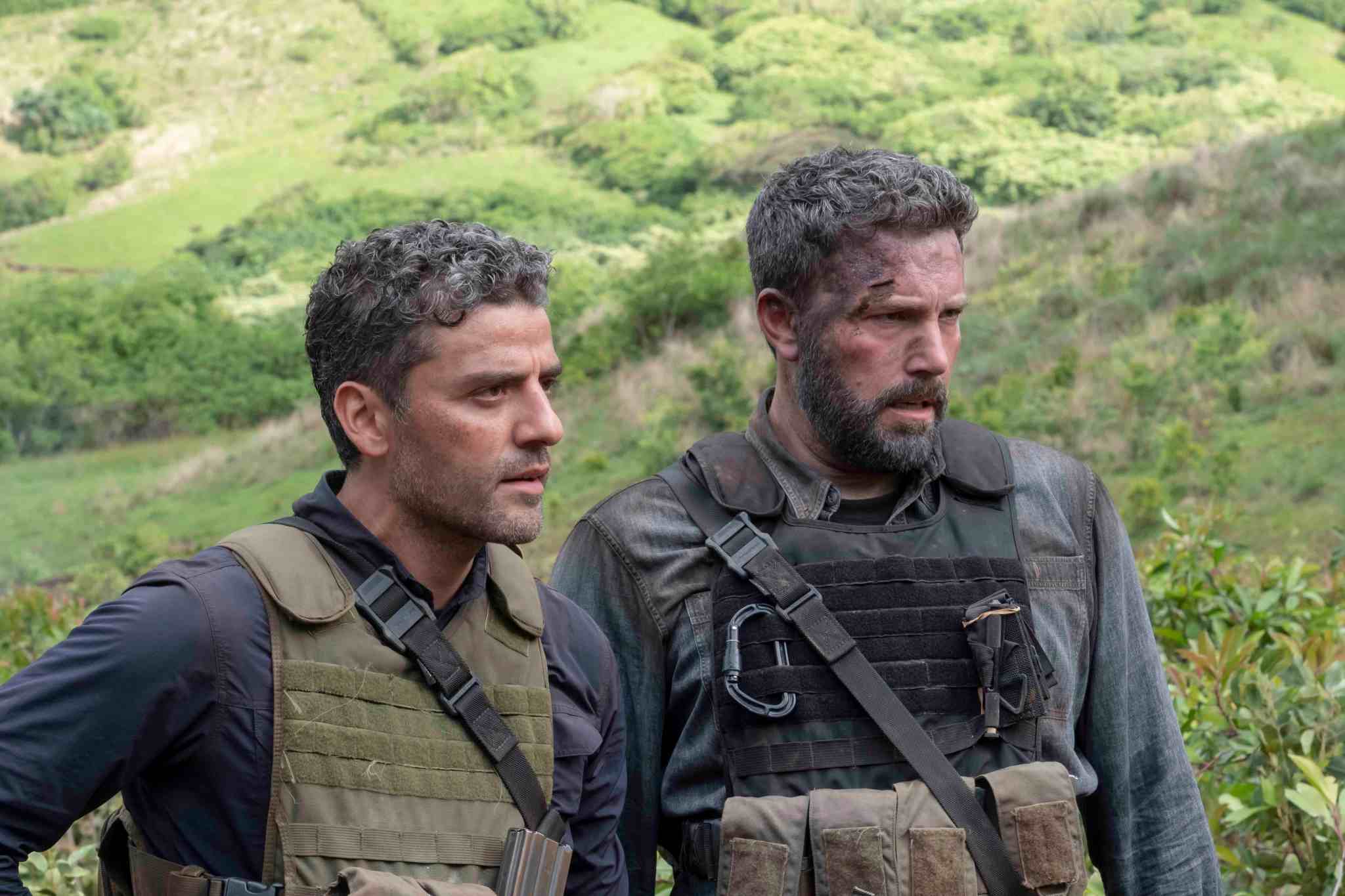 Triple Frontier Cast Every Performer And Character In The Movie triple-frontier-cast-every-performer-and-character-in-the-movie
