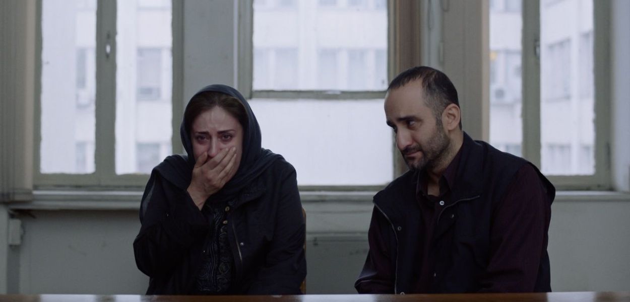 Ballad of a White Cow Soundtrack - Every Song in the 2020 Movie