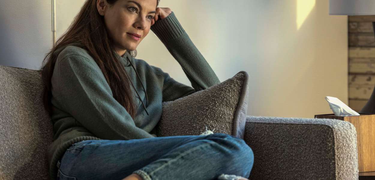 Echoes Soundtrack - Every Song in the 2022 Netflix Miniseries