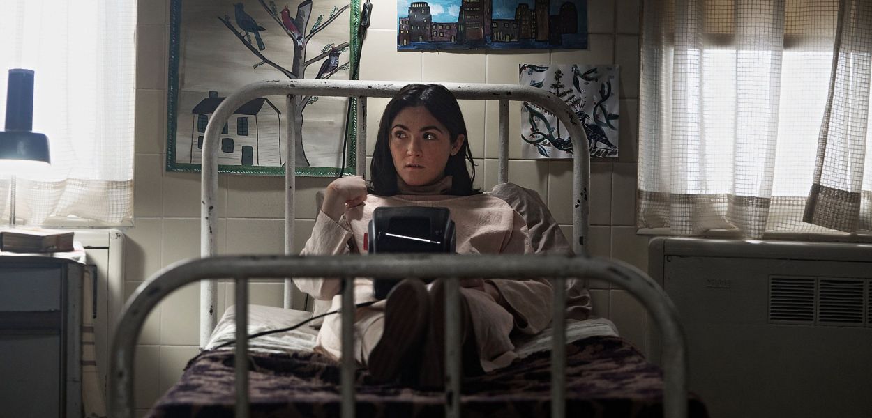 Orphan: First Kill Cast - Every Main Performer and Character in the 2022 Movie