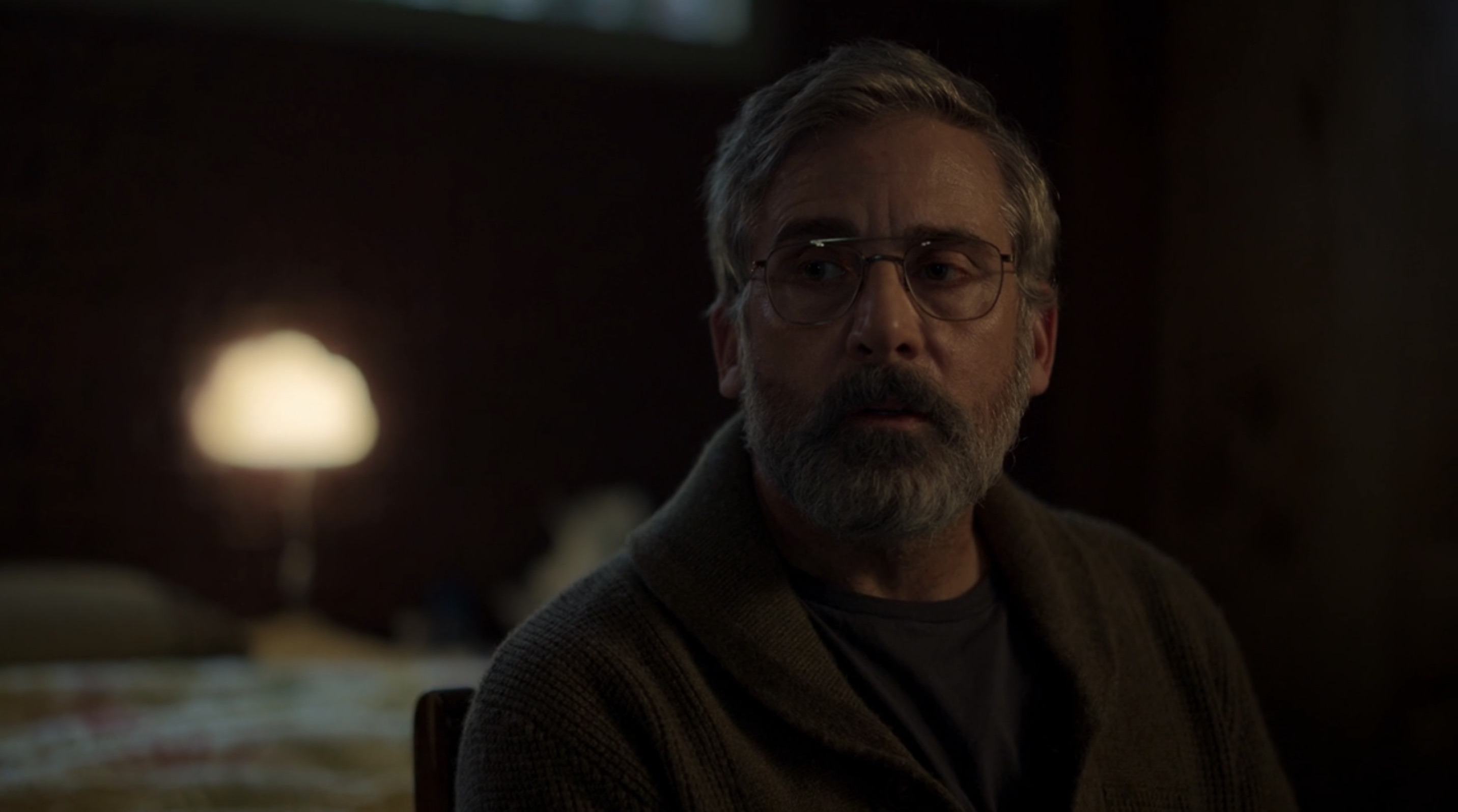 The Patient Soundtrack on Hulu - Every Song in Episode 4