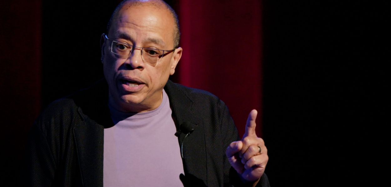 Who We Are Movie Review - 2021 Emily Kunstler and Sarah Kunstler Documentary Film