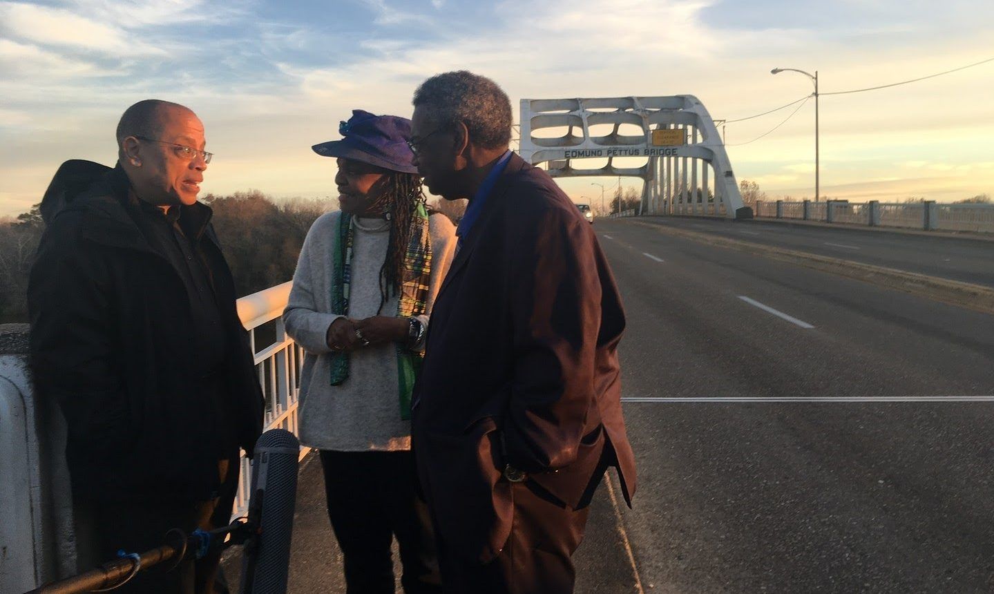 Who We Are Movie Review - 2021 Emily Kunstler and Sarah Kunstler Documentary Film