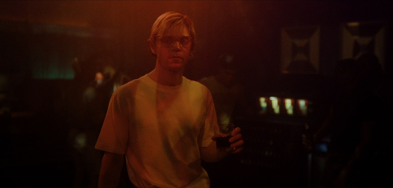 Dahmer – Monster: The Jeffrey Dahmer Story Soundtrack - Every Song in the 2022 Netflix Miniseries