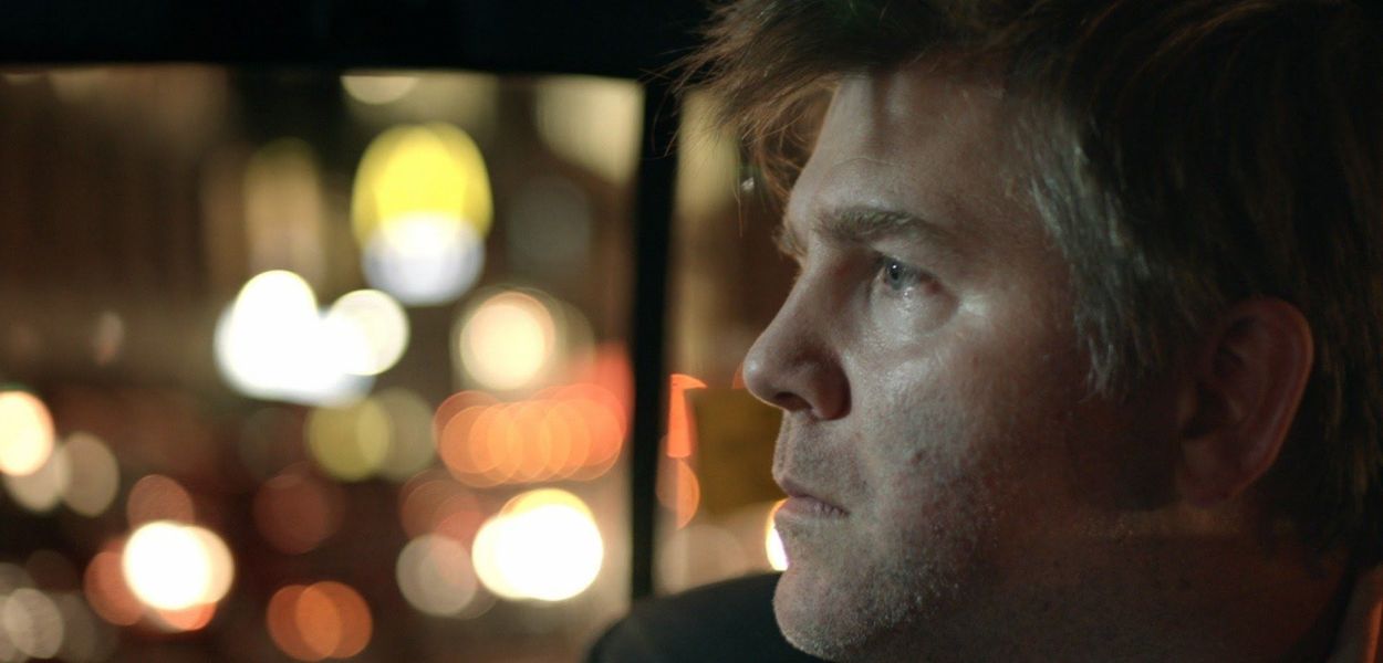 LCD Soundsystem Essay - Band Legacy