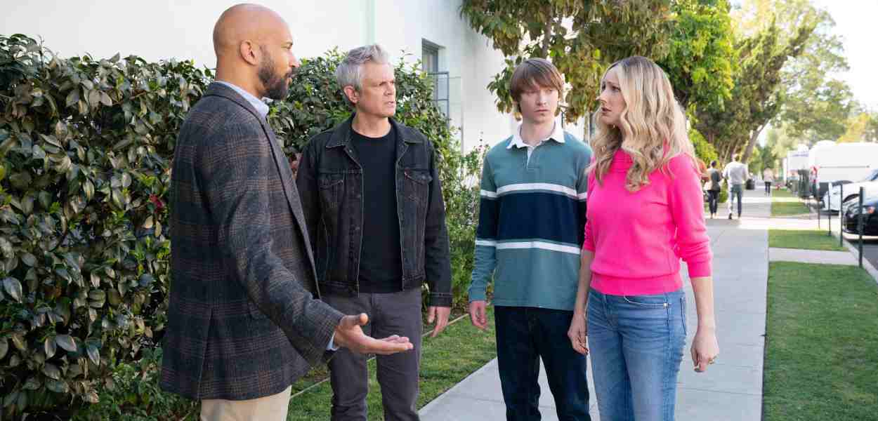 Reboot Soundtrack - Every Song in the Hulu Series