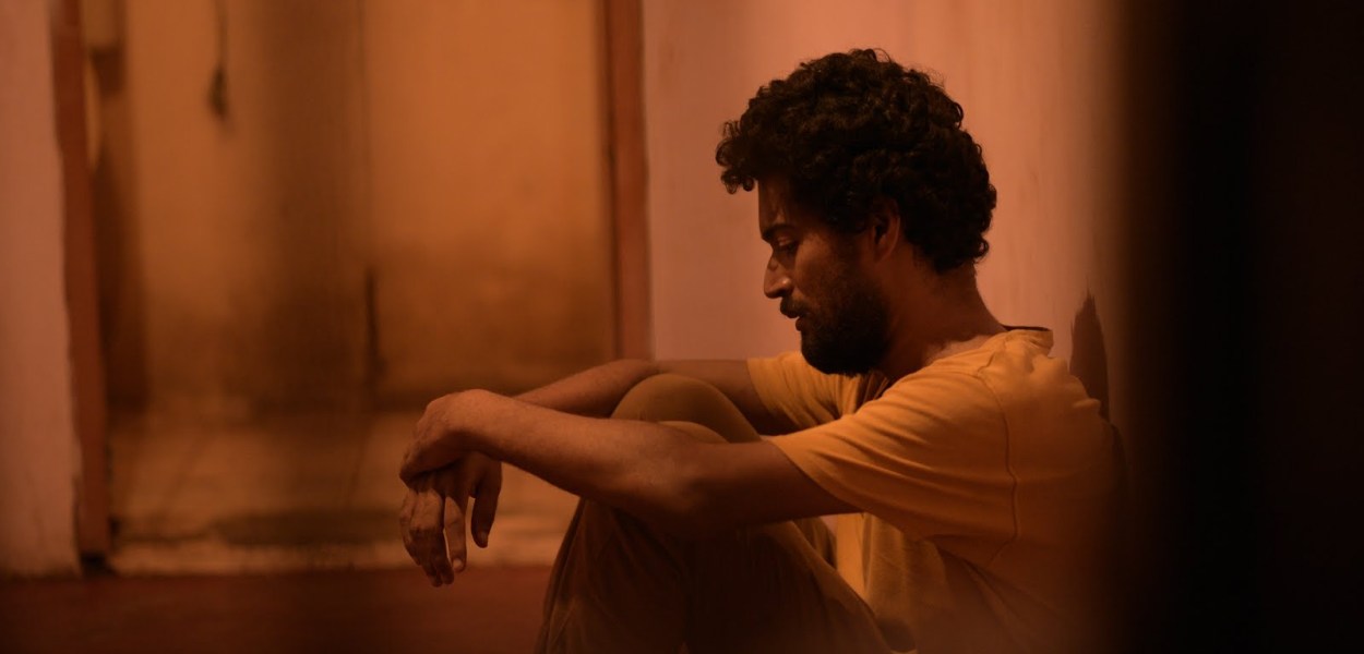 Sanal Kumar Sasidharan Essay - Unmadiyude Maranam