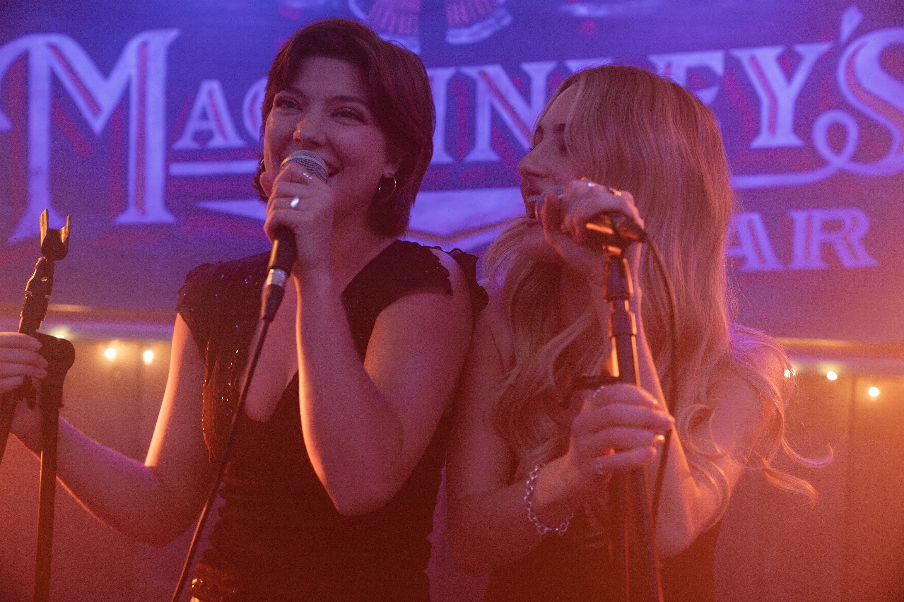 Tell Me Lies Soundtrack on Disney+, Hulu and HBO Max - Every Song in Season 3, Episode 2