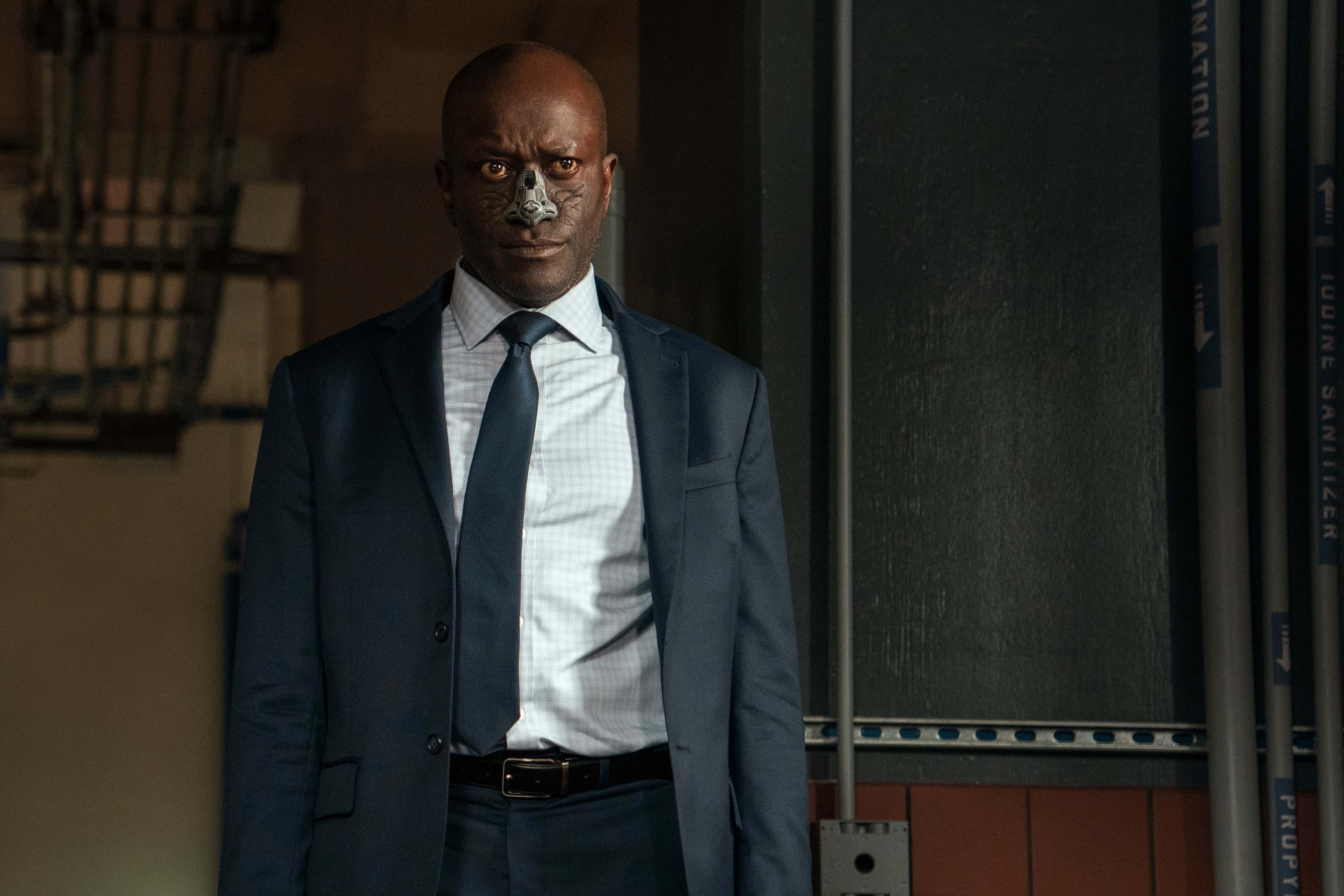 The Imperfects Soundtrack on Netflix - The Imperfects Soundtrack: Every Song in Season 1, Episode 10