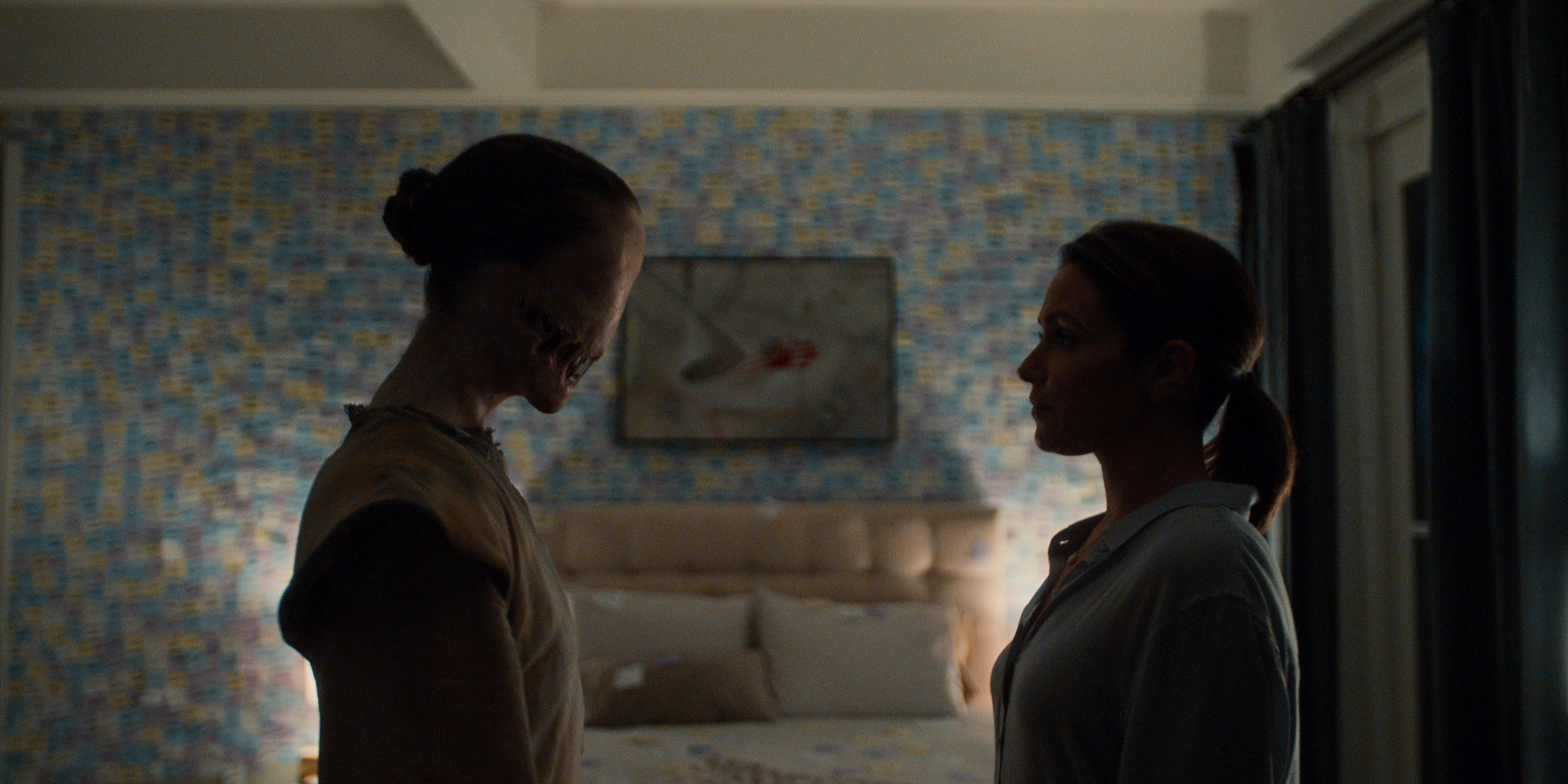 The Imperfects Soundtrack on Netflix - The Imperfects Soundtrack: Every Song in Season 1, Episode 7