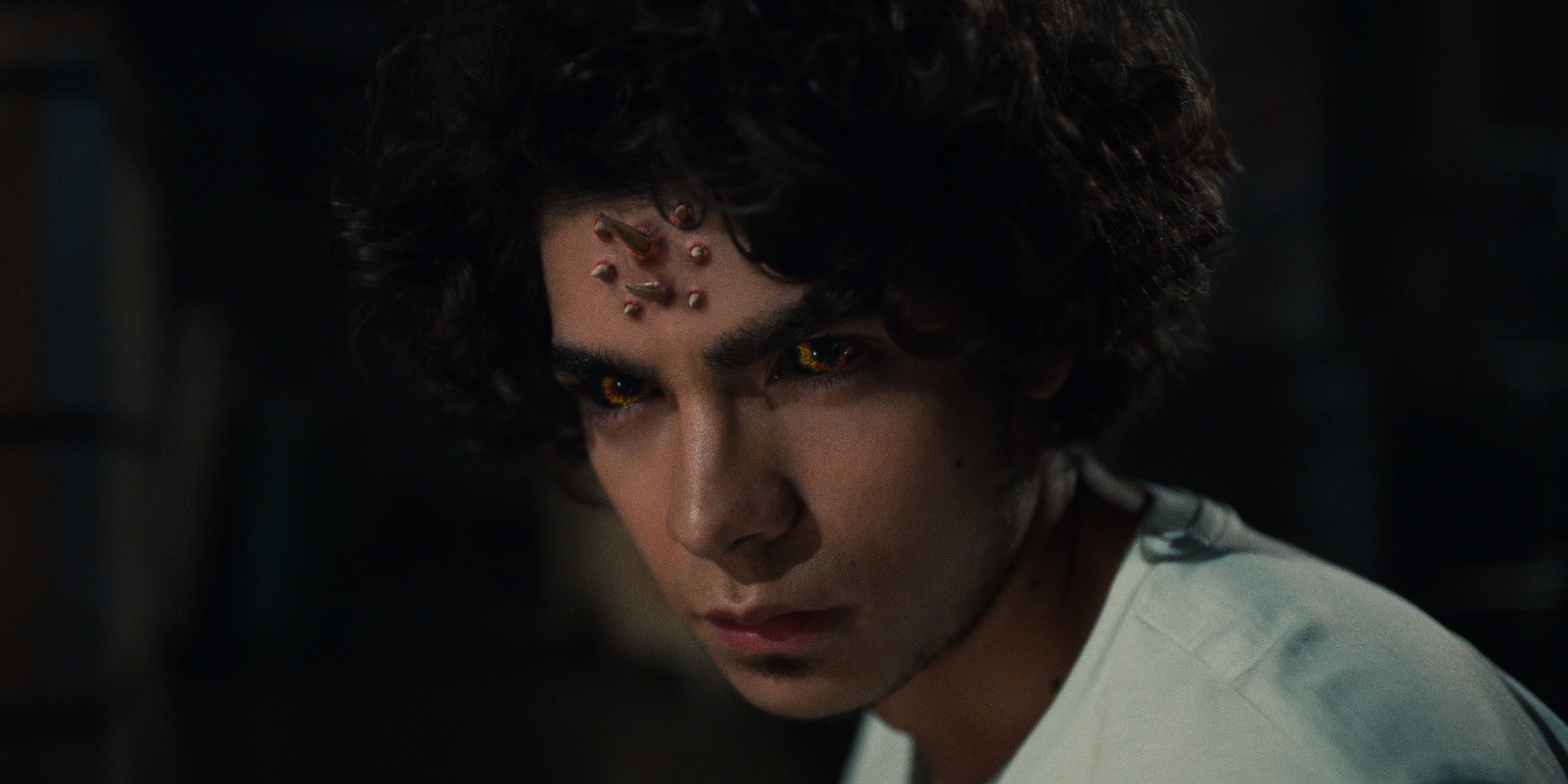 The Imperfects Soundtrack on Netflix - The Imperfects Soundtrack: Every Song in Season 1, Episode 9