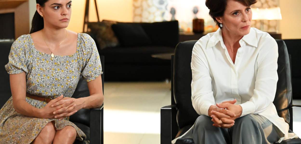 Under Her Control Soundtrack - Every Song in the 2022 Movie on Netflix