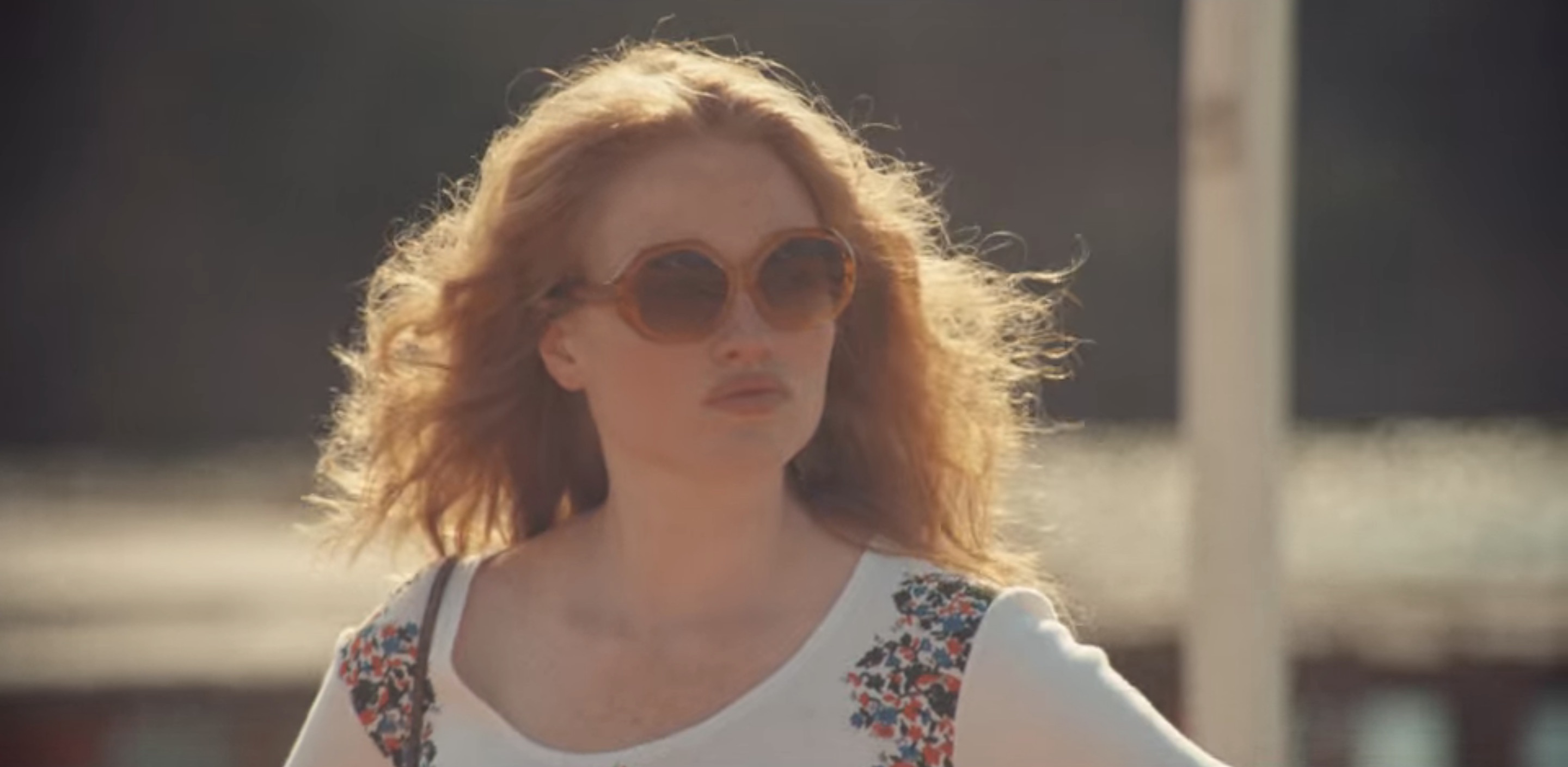 Black Butterflies Soundtrack on Netflix - Every Song in Episode 2