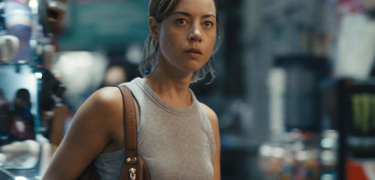 Emily the Criminal Soundtrack - Every Song in the 2022 Movie