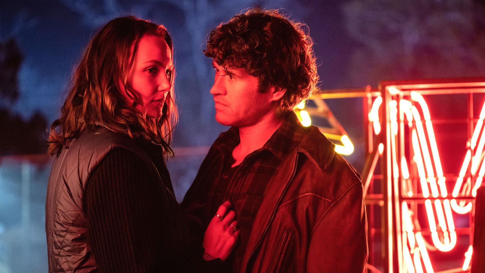 Halloween Ends Review - 2022 David Gordon Green Film