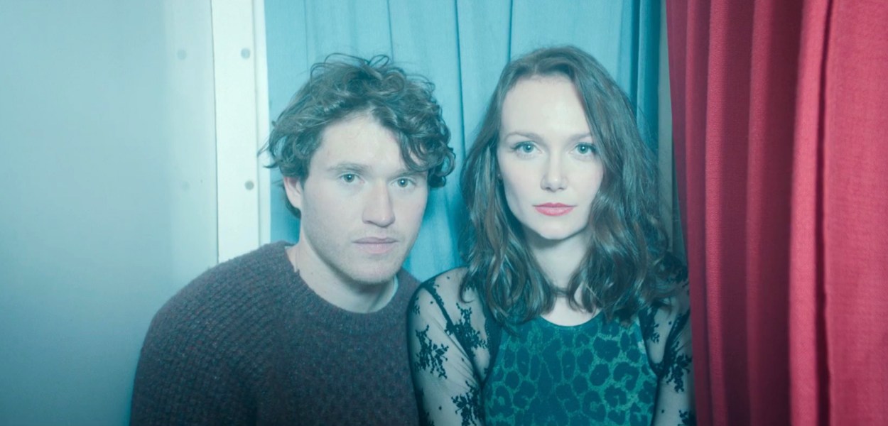 Halloween Ends Soundtrack - Every Song in the 2022 Movie