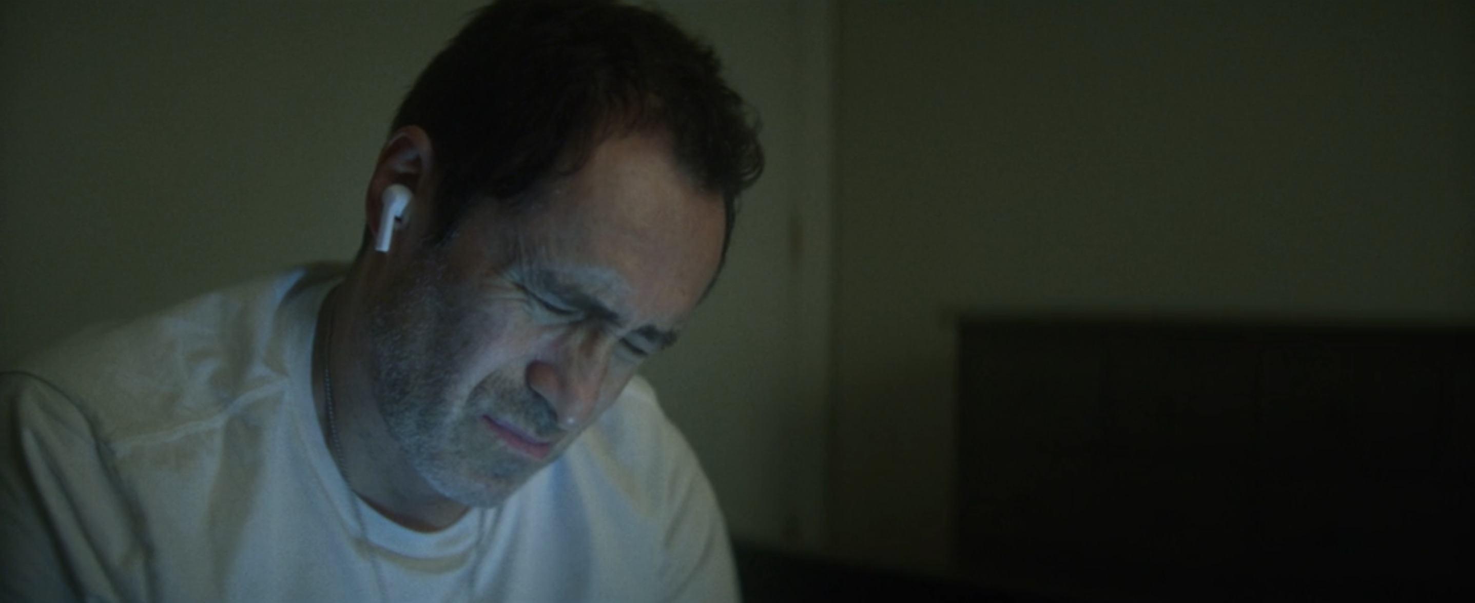 Let the Right One In Soundtrack on Showtime - Every Song in Season 1, Episode 2