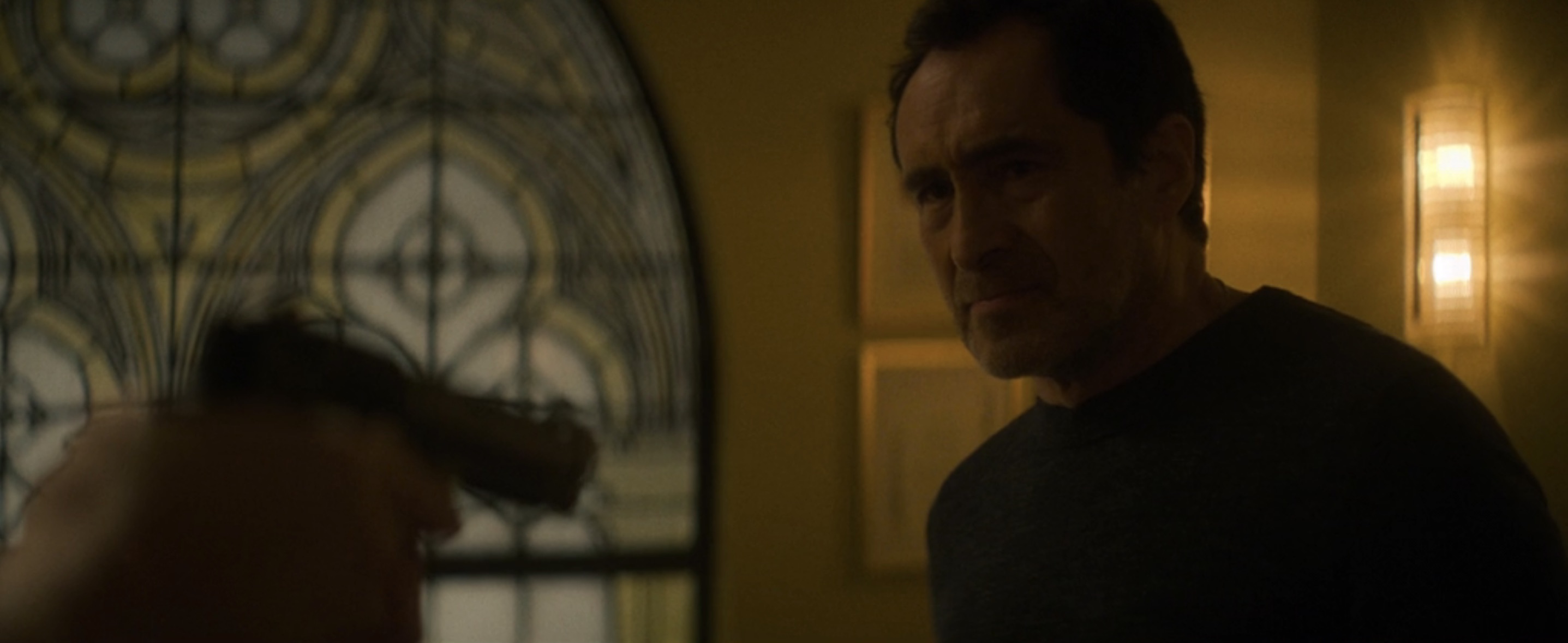 Let the Right One In Soundtrack on Showtime - Every Song in Season 1, Episode 4