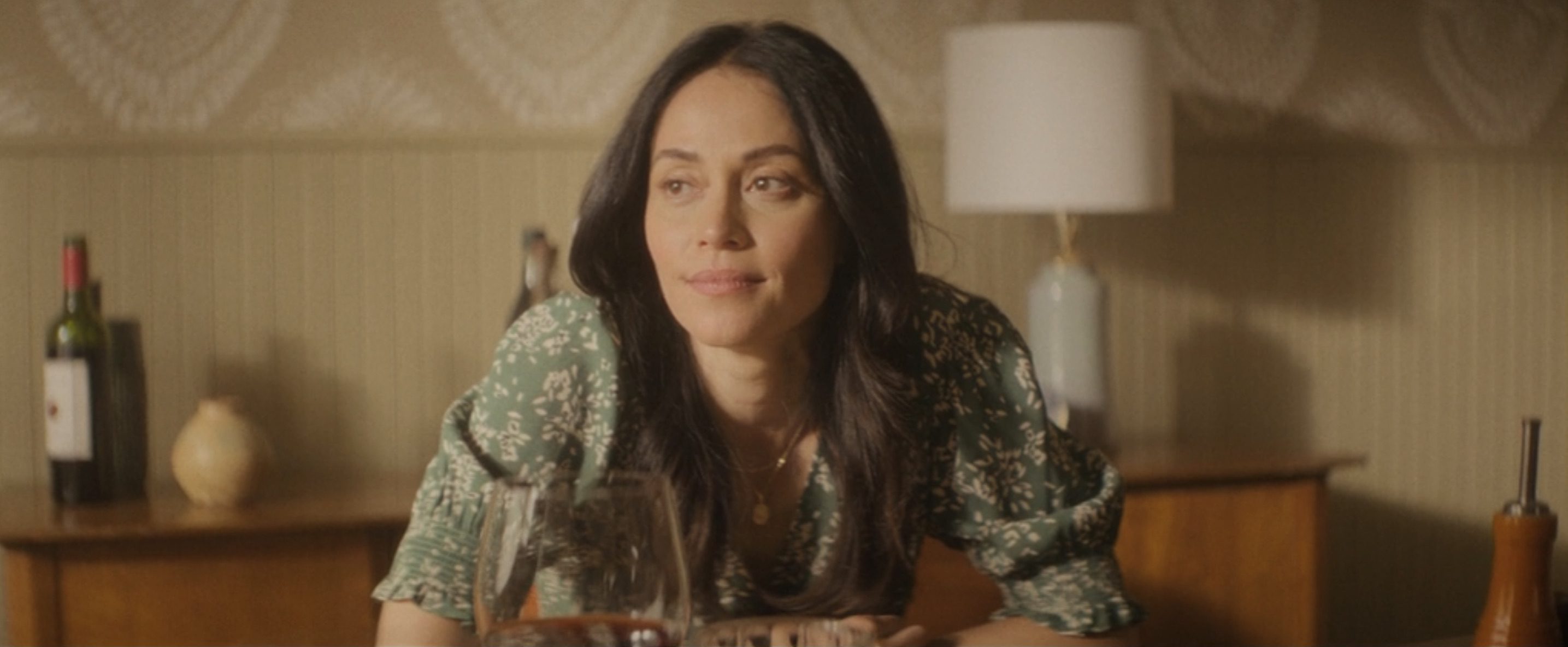 Let the Right One In Soundtrack on Showtime - Every Song in Season 1, Episode 7