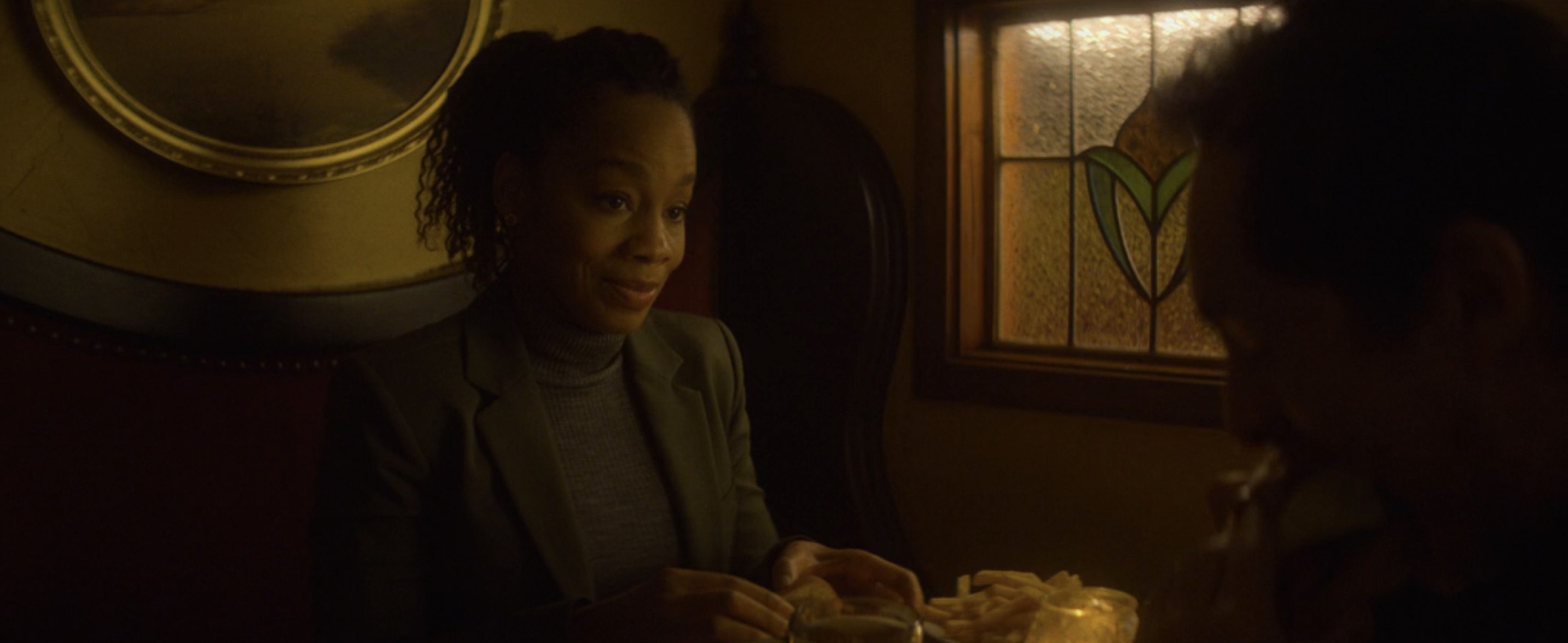 Let the Right One In Soundtrack on Showtime - Every Song in Season 1, Episode 8