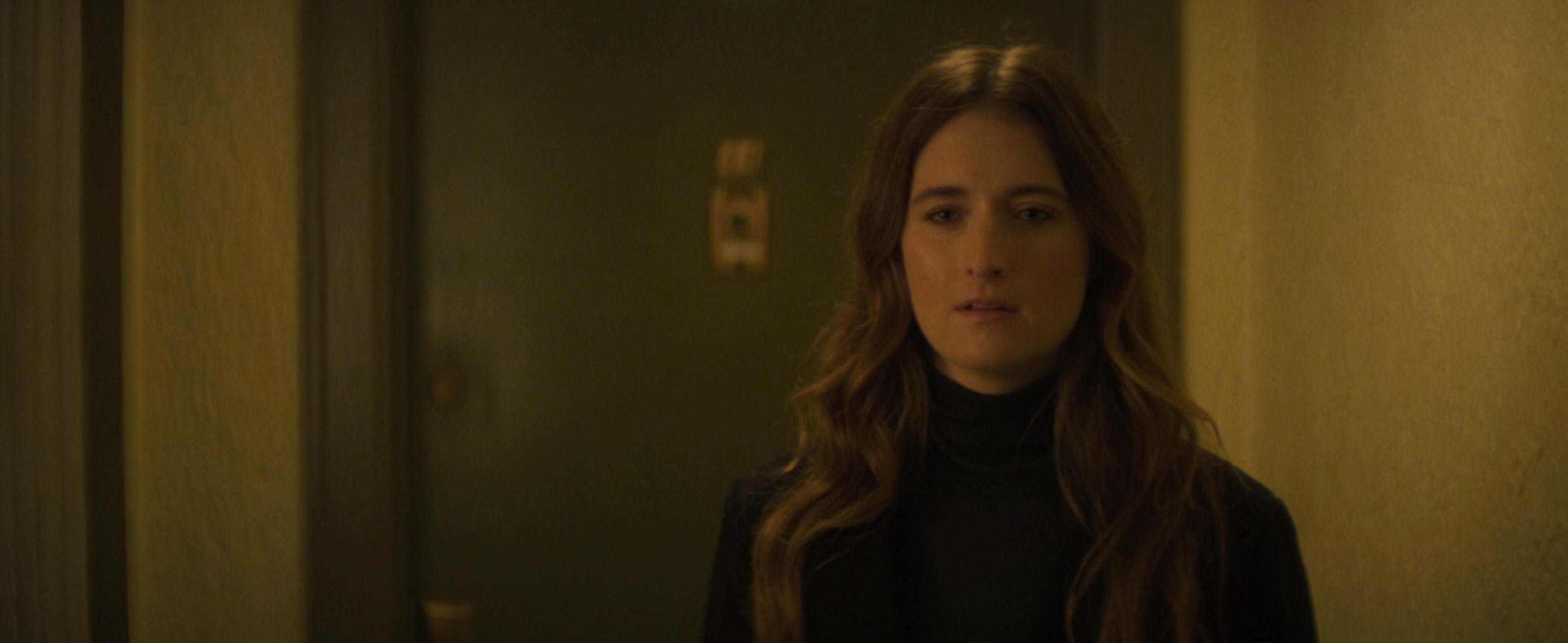 Let the Right One In Soundtrack on Showtime - Every Song in Season 1, Episode 9