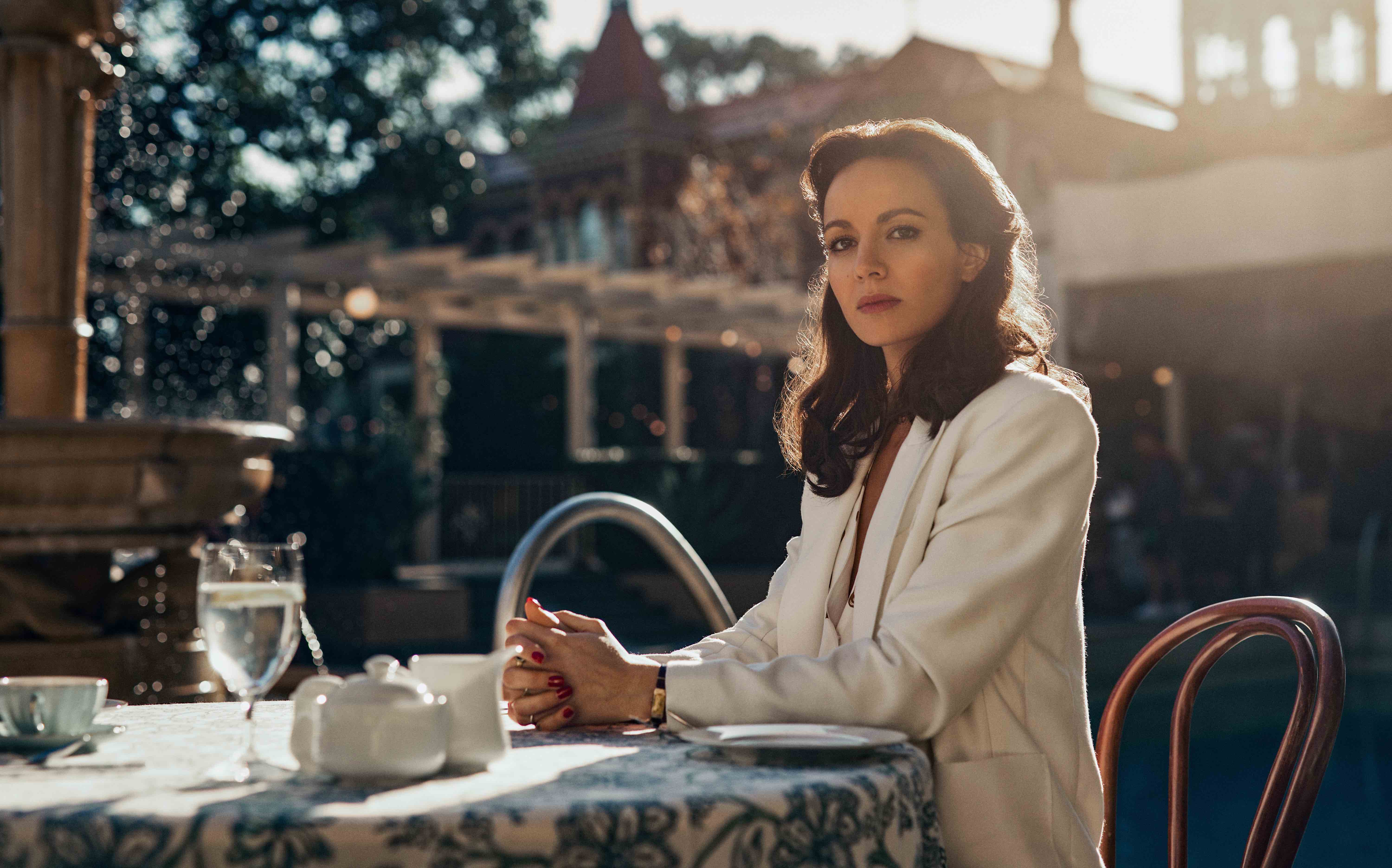 Shantaram Soundtrack on Apple TV+ - Every Song in Season 1, Episode 4