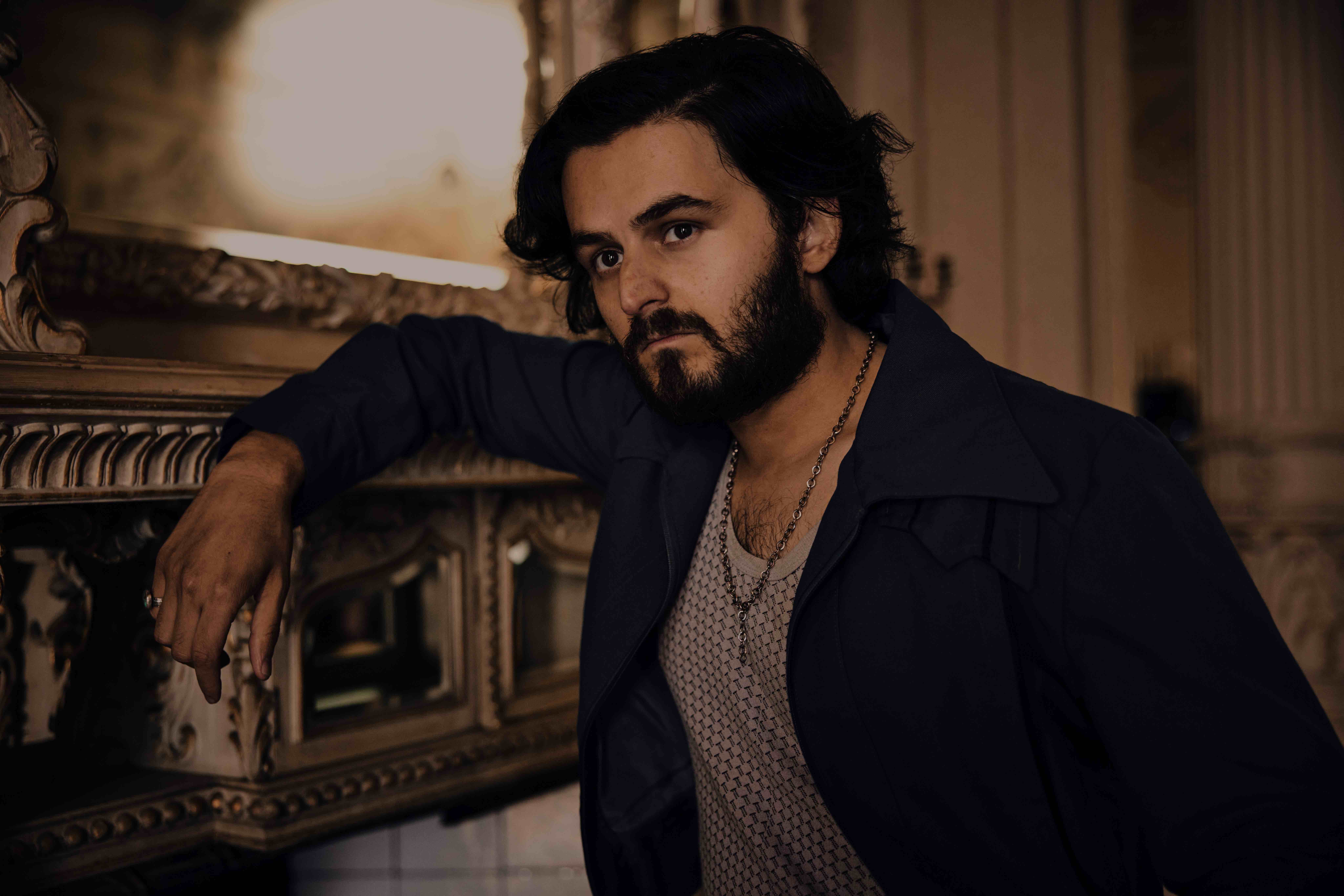 Shantaram Soundtrack on Apple TV+ - Every Song in Season 1, Episode 8