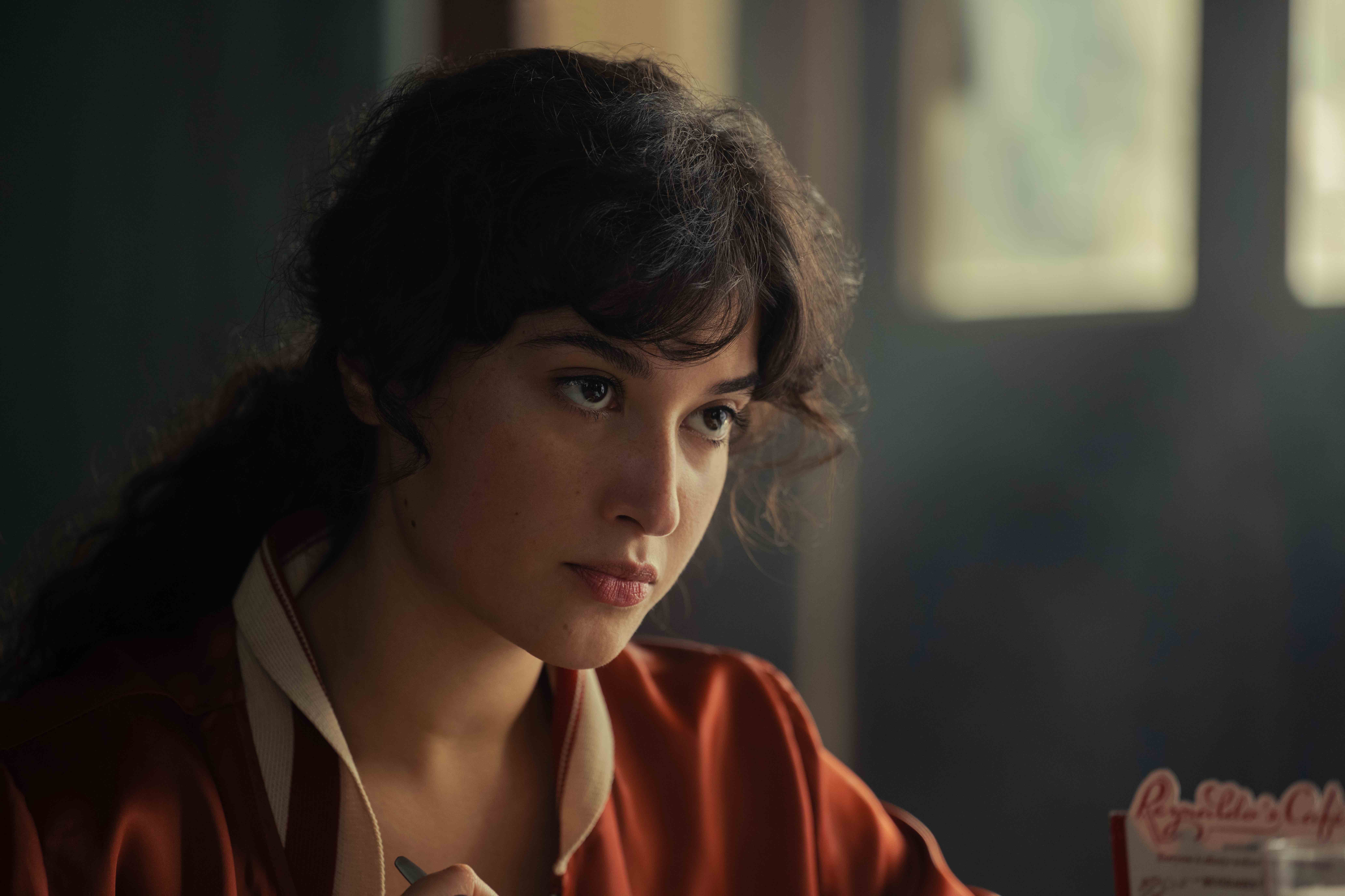 Shantaram Soundtrack on Apple TV+ - Every Song in Season 1, Episode 9