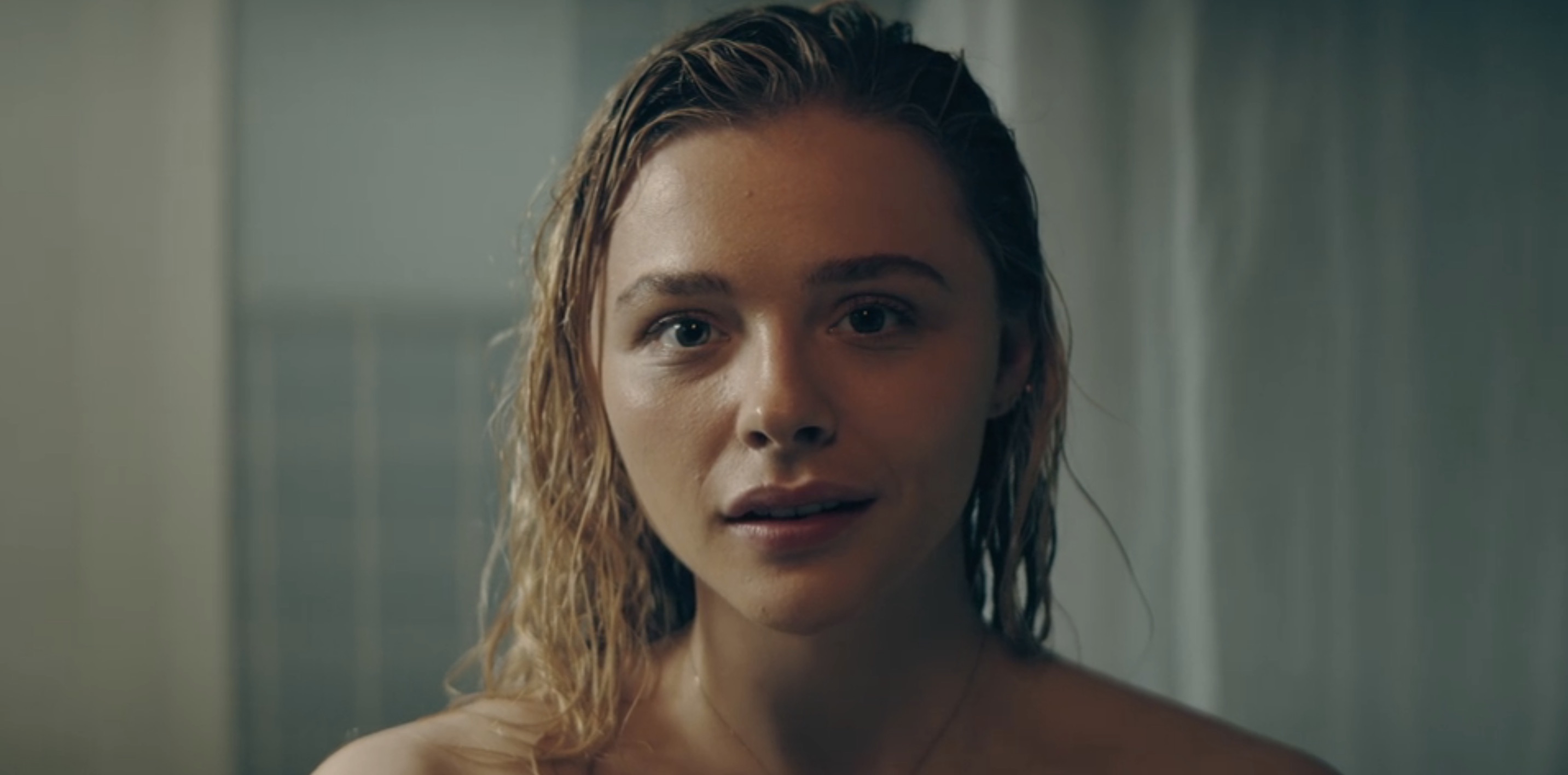 The Peripheral Soundtrack on Amazon - Every Song in Season 1, Episode 2