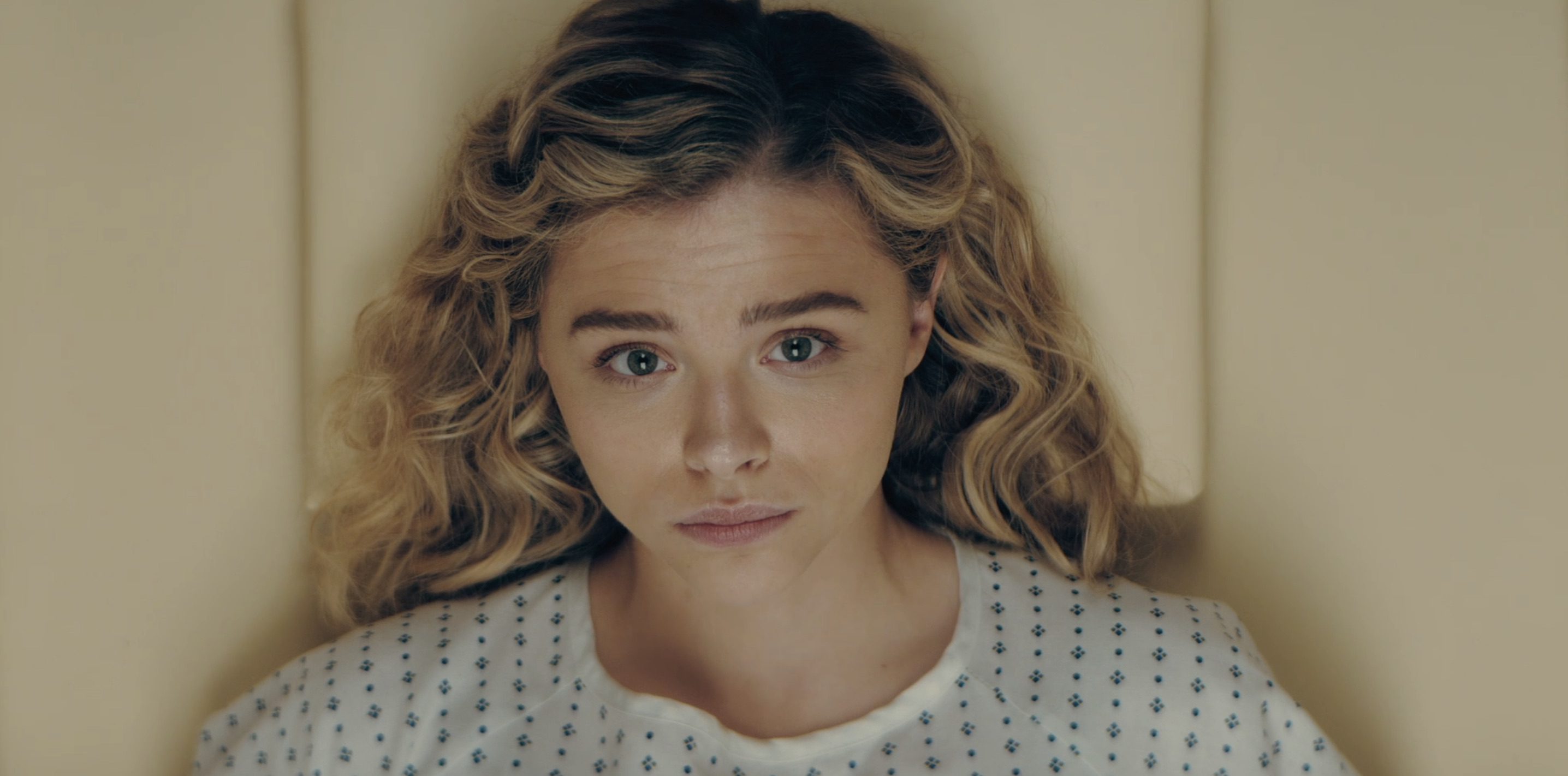 The Peripheral Soundtrack on Amazon - Every Song in Season 1, Episode 5