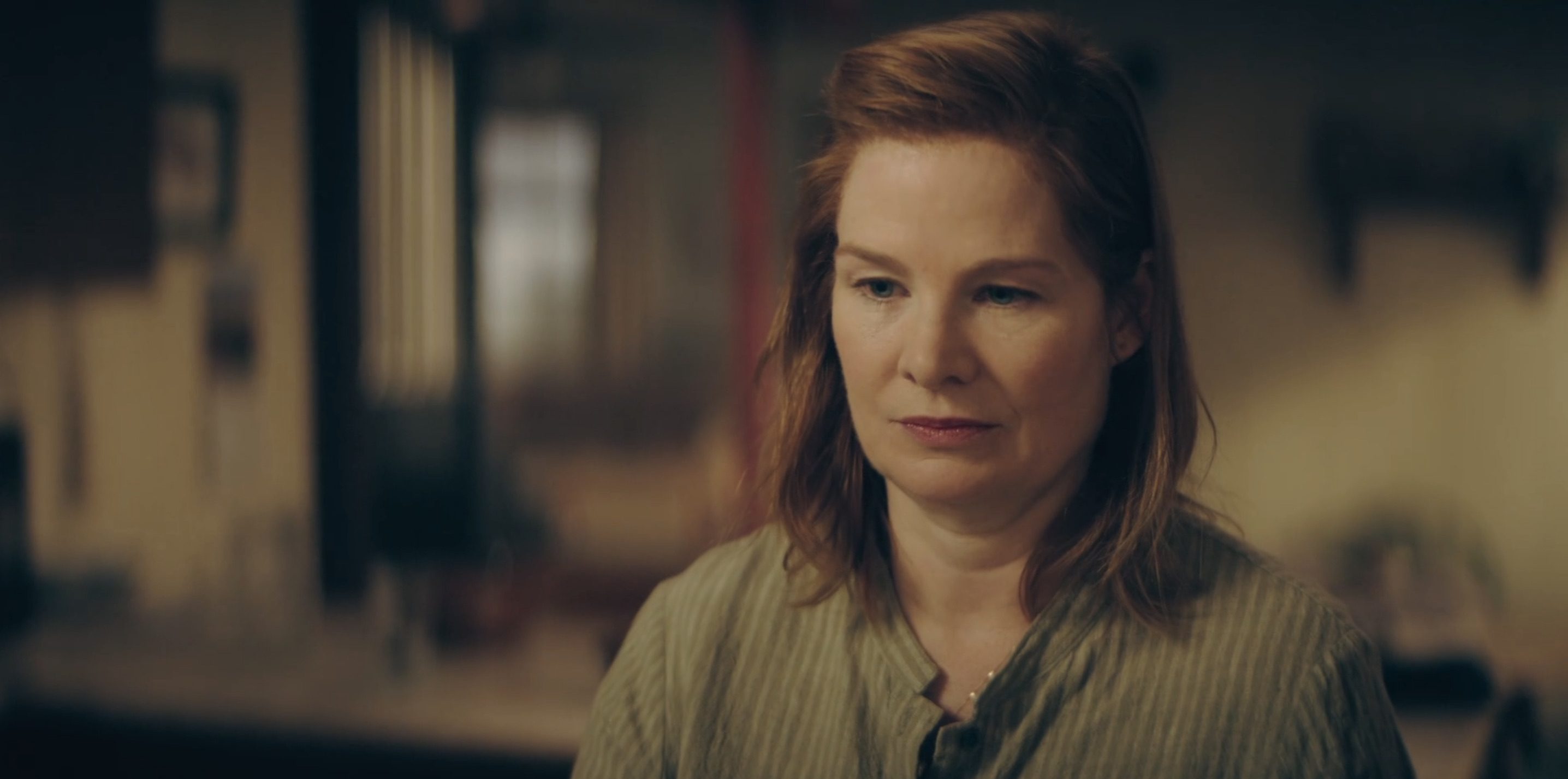 The Peripheral Soundtrack on Amazon - Every Song in Season 1, Episode 7