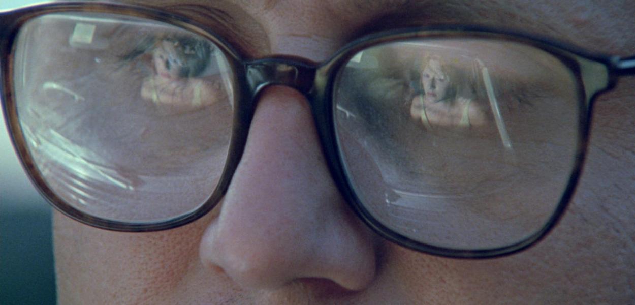 The Vanishing Cast - Every Actor and Character in the 1988 Movie