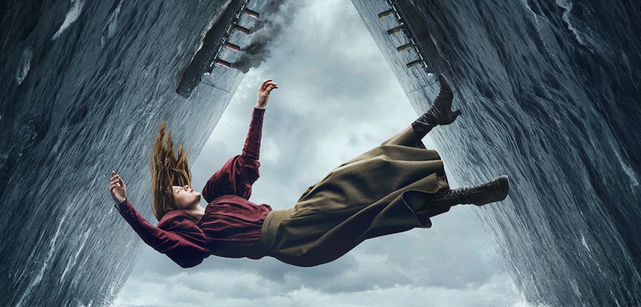 1899 Soundtrack - Every Song in the Netflix Series