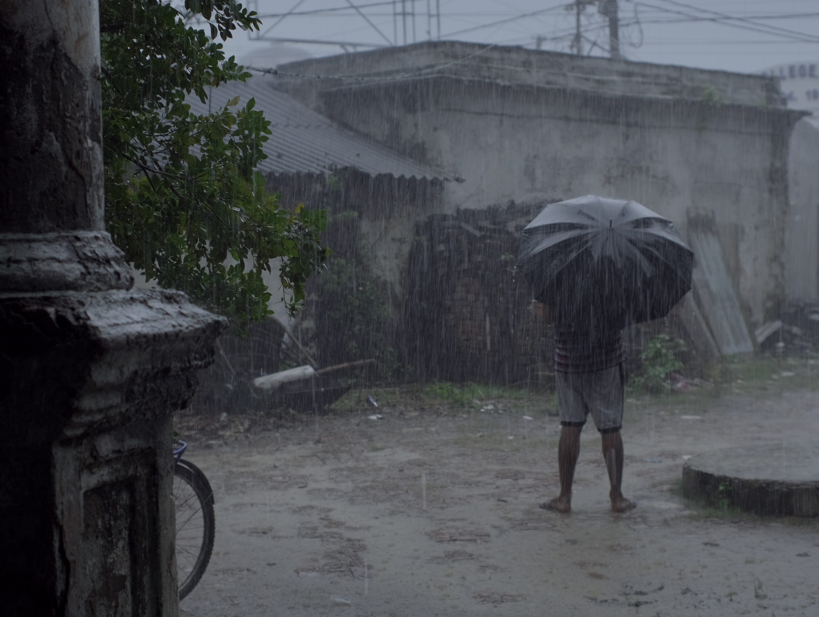 Pokhar Ke Dunu Paar Interview - 2022 Parth Saurabh Movie Film