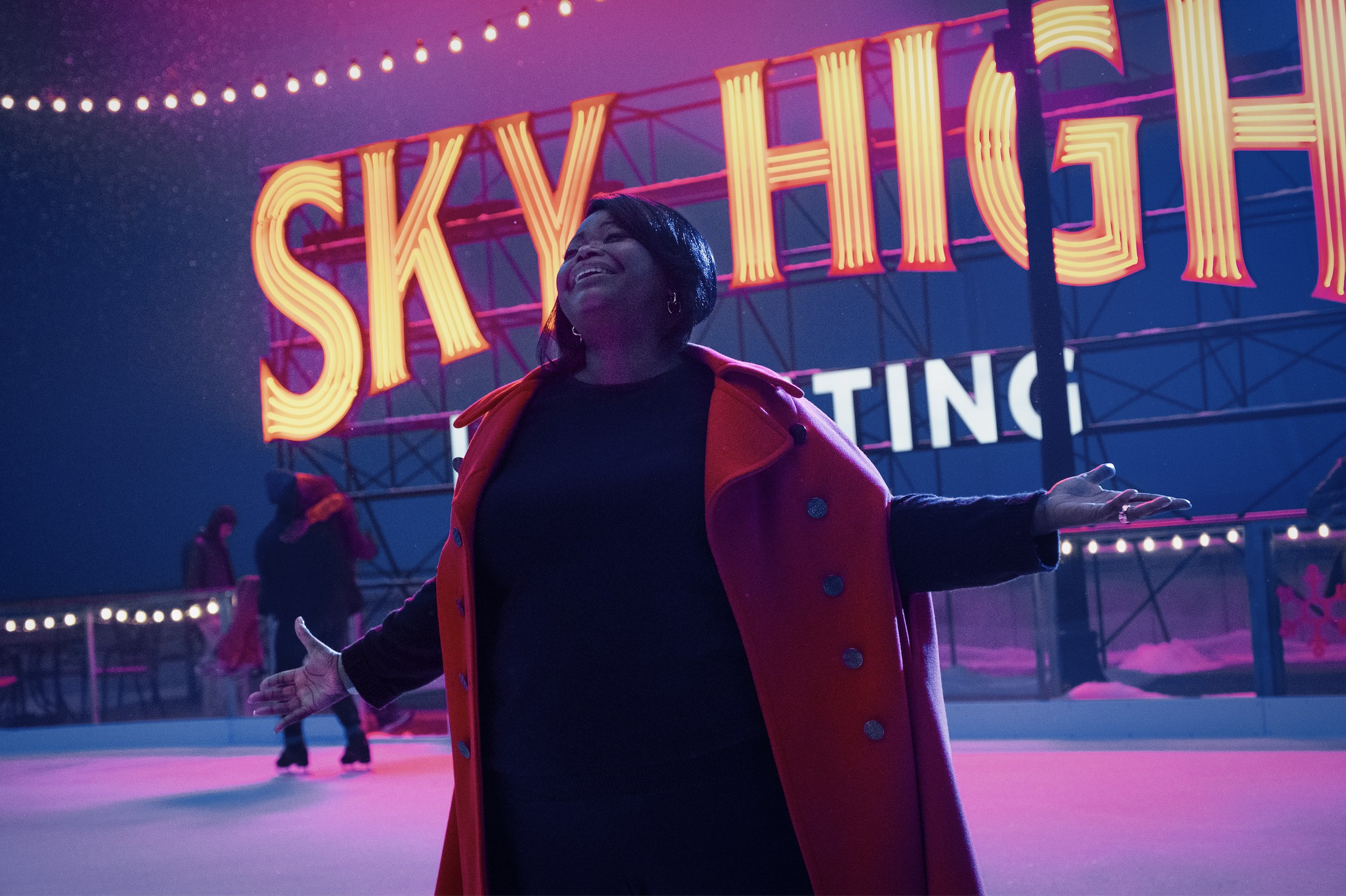 Spirited Soundtrack - Every Song in the 2022 Apple TV+ Movie