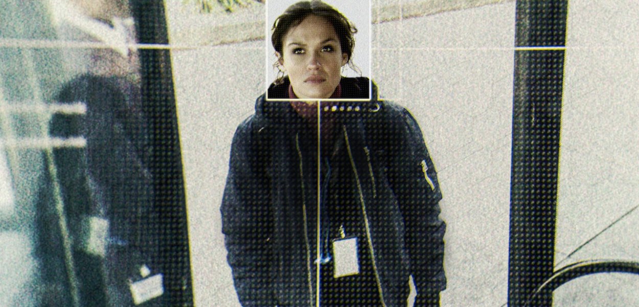 The Takeover Cast - Every Actor and Character in the 2022 Netflix Movie