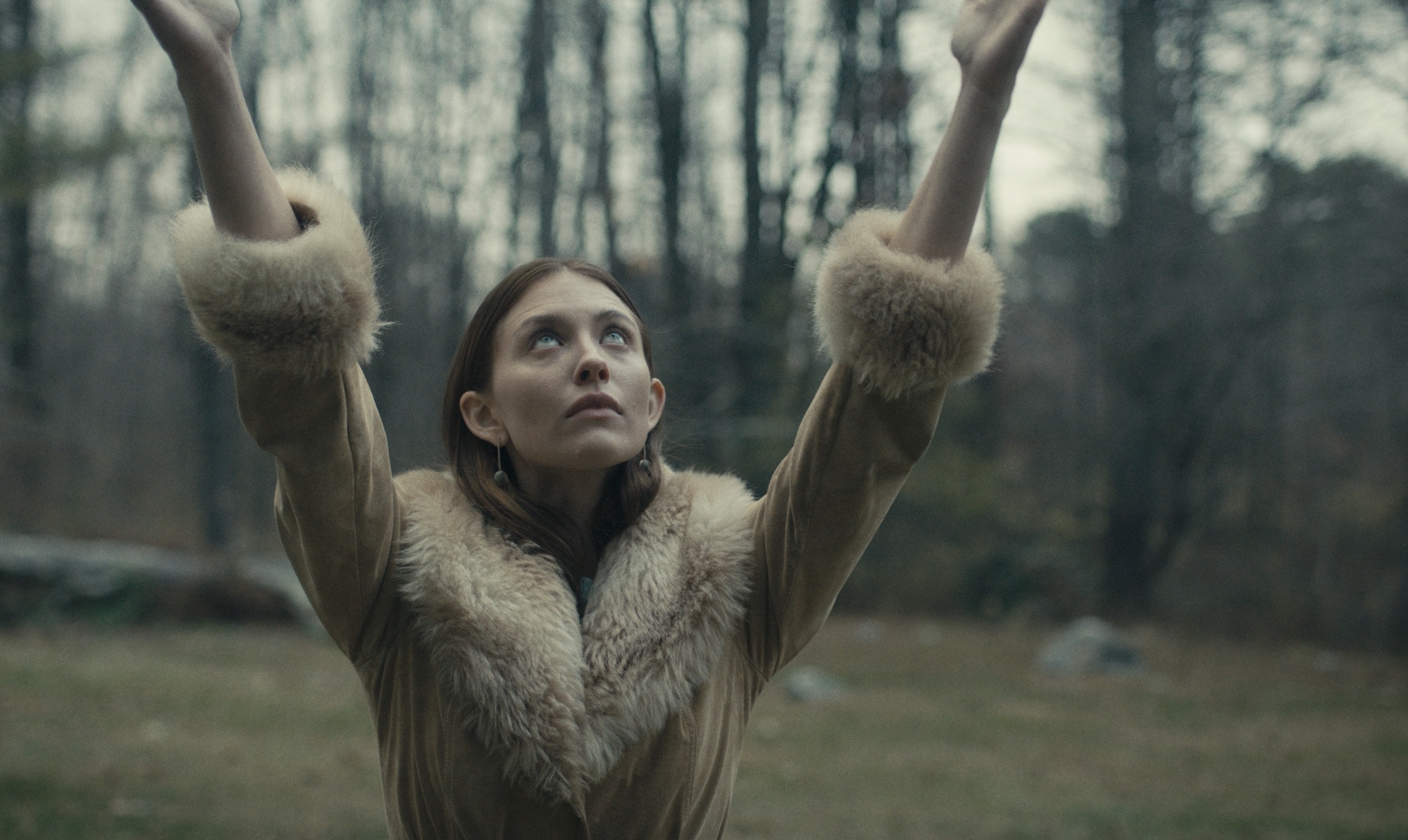 To the Moon Review - 2021 Scott Friend Movie Film