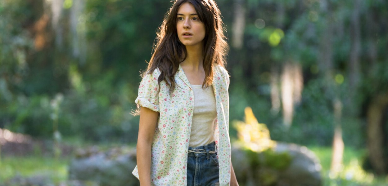 Where the Crawdads Sing Cast - Every Actor and Character in the 2022 Movie on Netflix