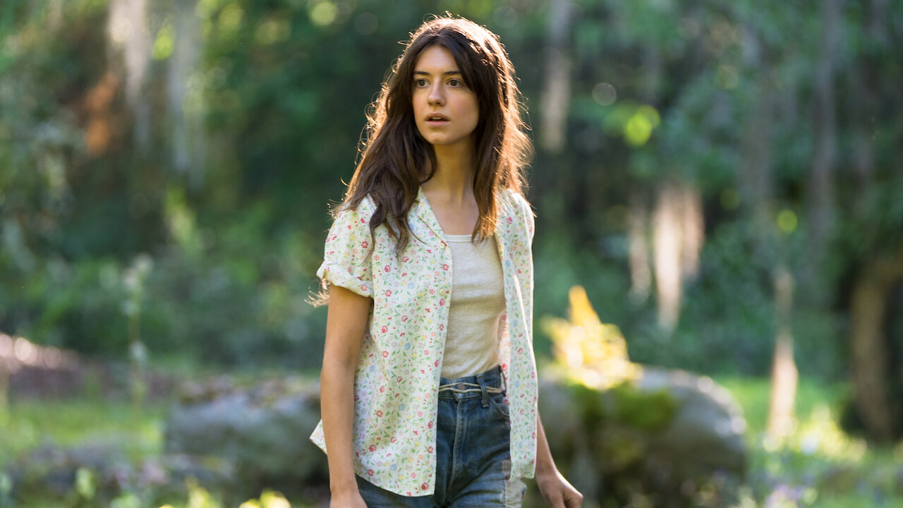 Where the Crawdads Sing Soundtrack - Every Song in the 2022 Movie on Netflix