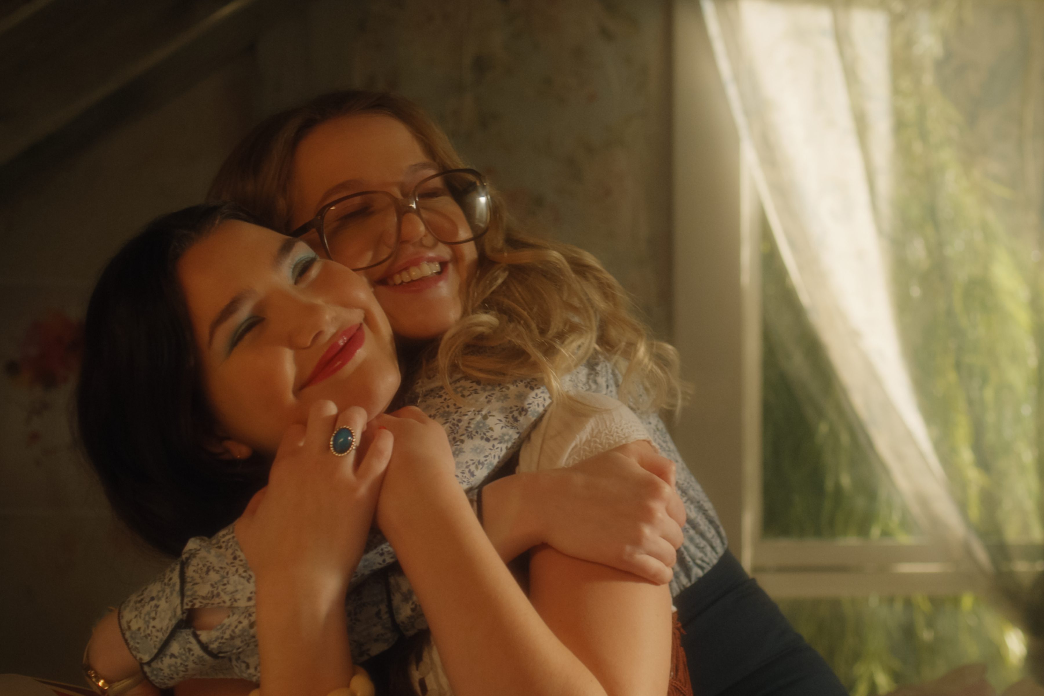 Firefly Lane Soundtrack - Every Song in the Netflix Series