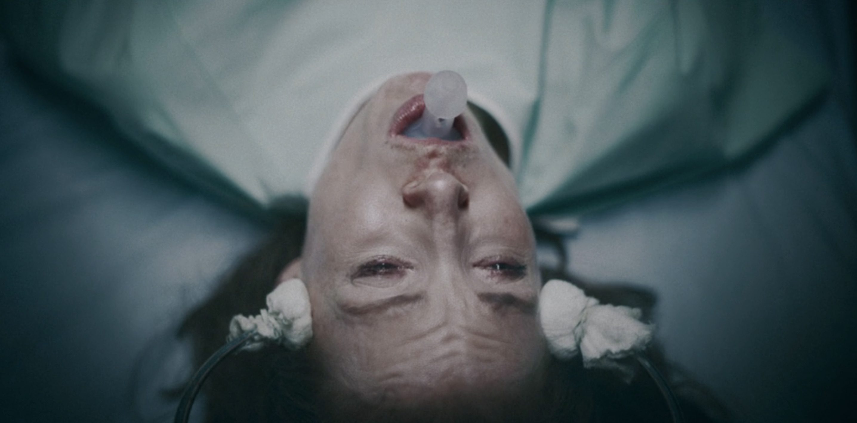 George & Tammy Soundtrack on Showtime - Every Song in Episode 2