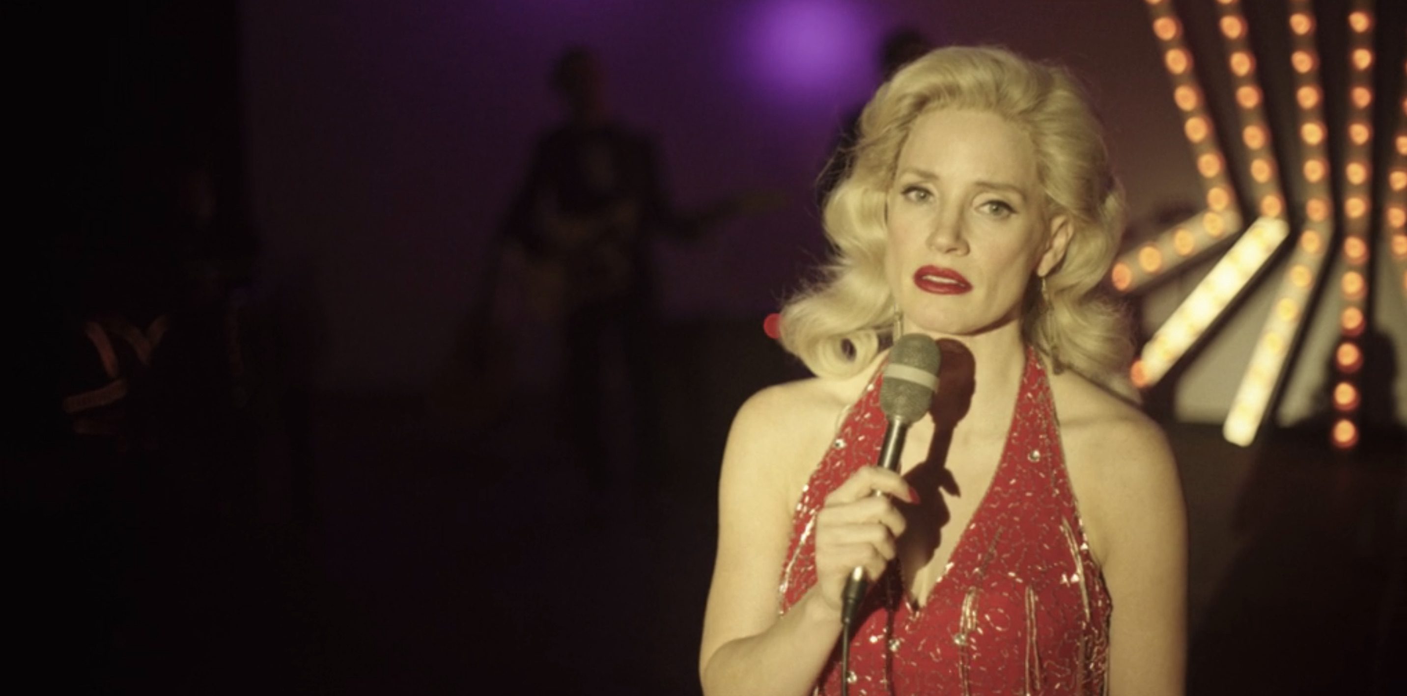 George & Tammy Soundtrack on Showtime - Every Song in Episode 3