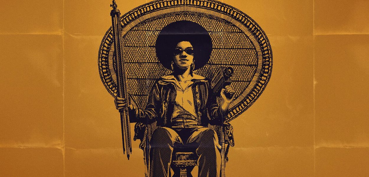 Is That Black Enough for You Review - 2022 Elvis Mitchell Netflix Documentary