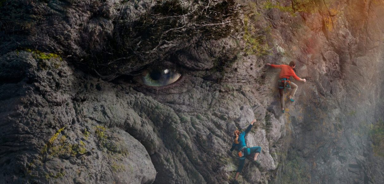 Troll Cast - Every Actor and Character in the 2022 Netflix Movie