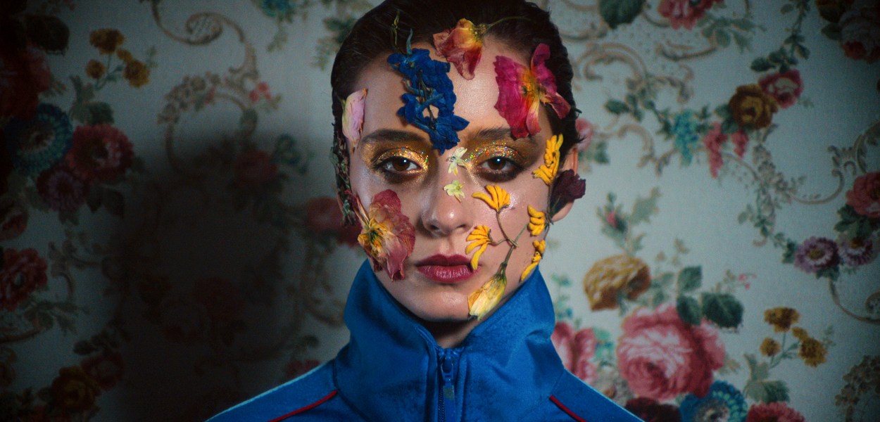 Copenhagen Cowboy Review - Nicolas Winding Refn Netflix Series