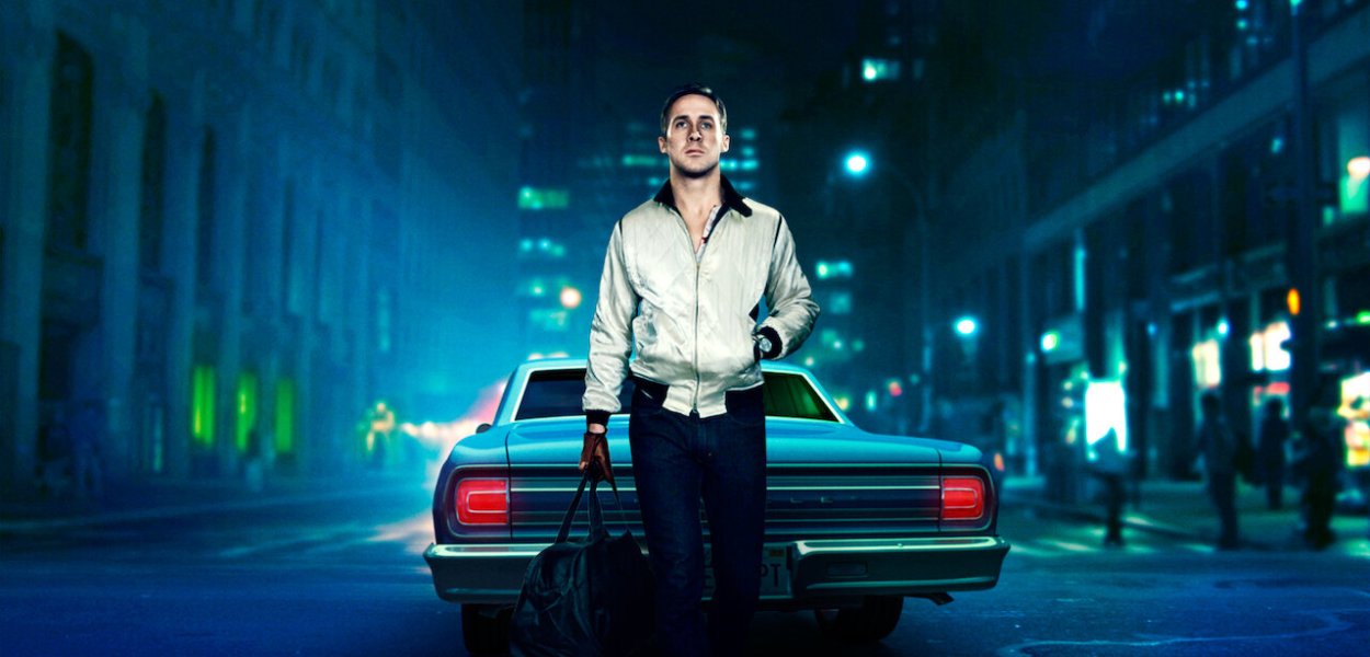 Drive Cast - Every Actor and Character in the 2011 Movie on Tubi