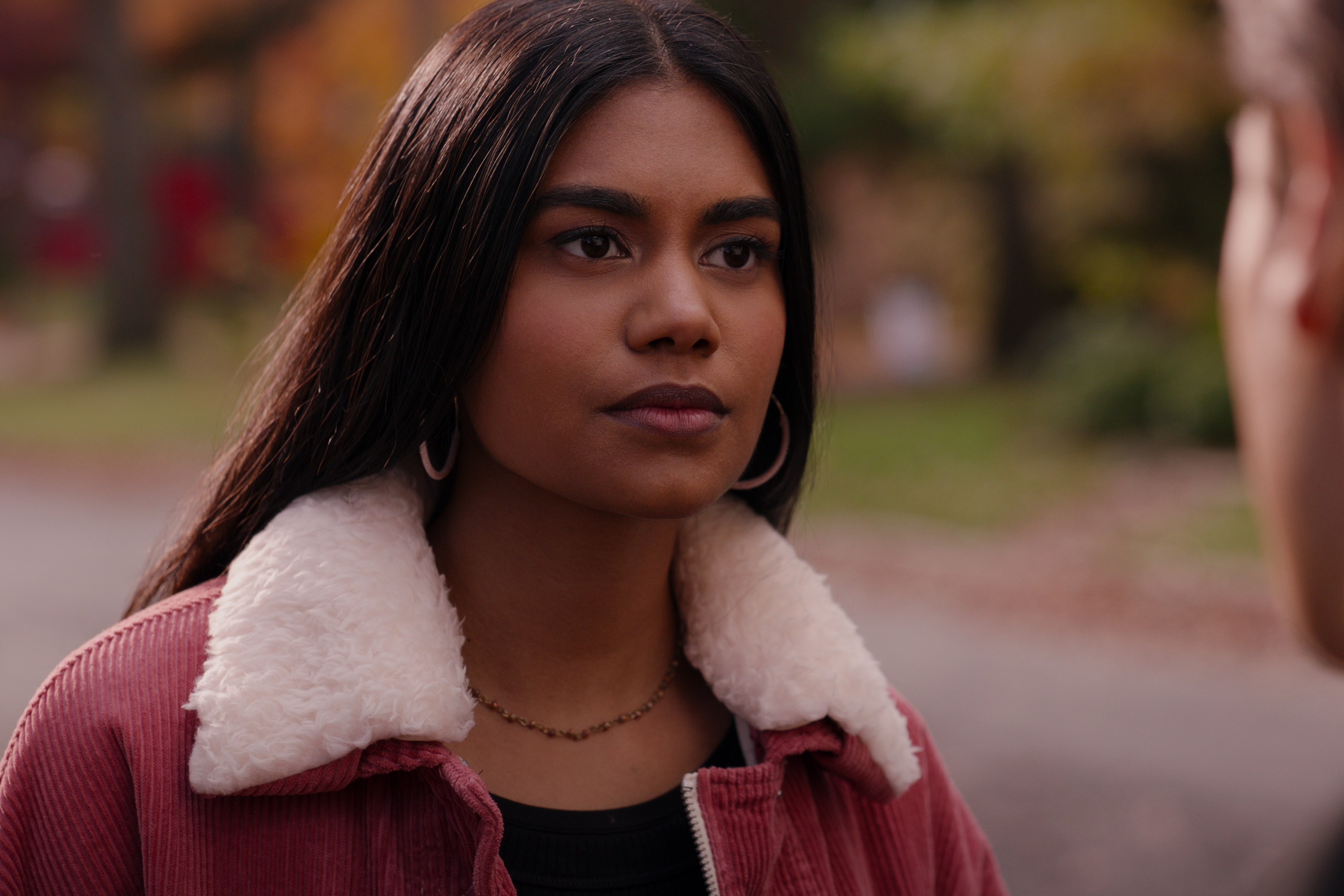 Ginny & Georgia Soundtrack on Netflix - Every Song in Season 1, Episode 8