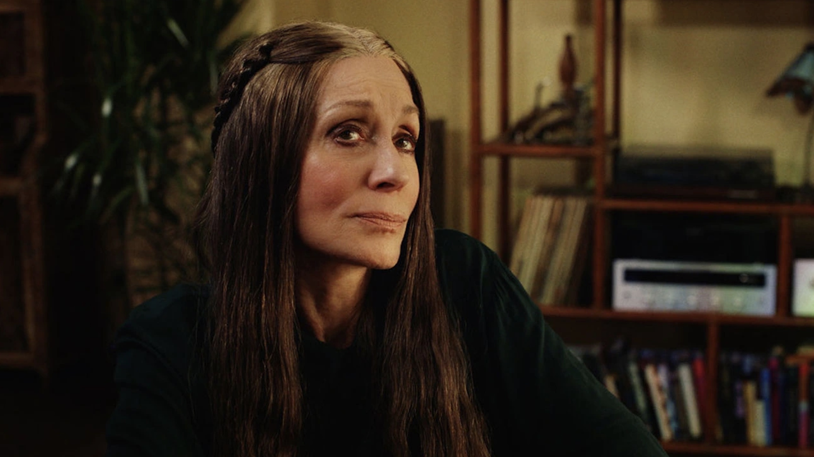 Poker Face Soundtrack on Peacock - Every Song in Season 1, Episode 5