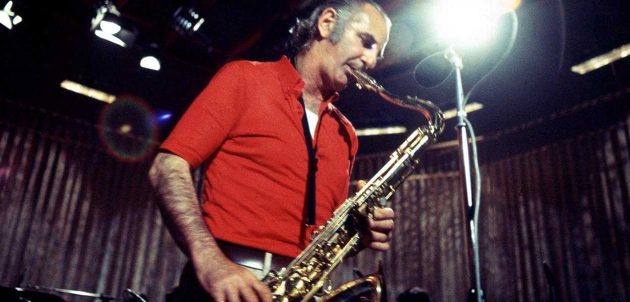 Ronnie's Review - 2020 Oliver Murray Documentary